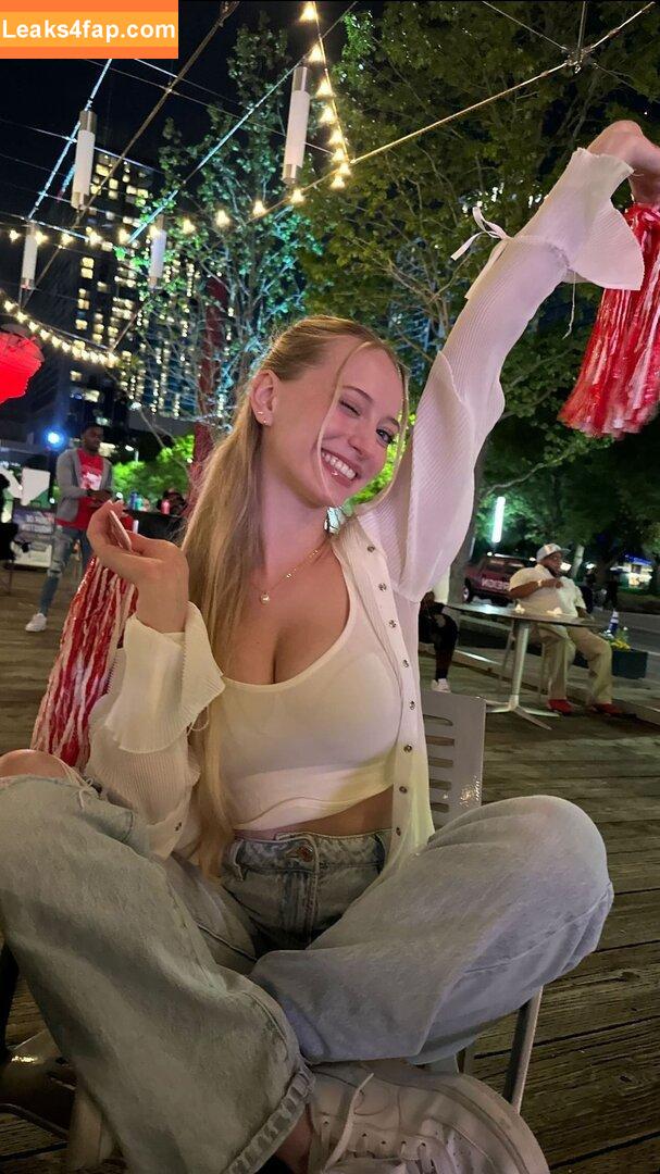 Sophia Diamond / BrandArmy / sophia_ilysm / sophiadiamond слитое фото фото #1607