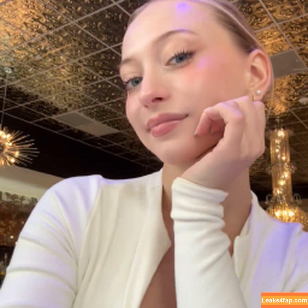 Sophia Diamond / BrandArmy / sophia_ilysm / sophiadiamond слитое фото фото #1609