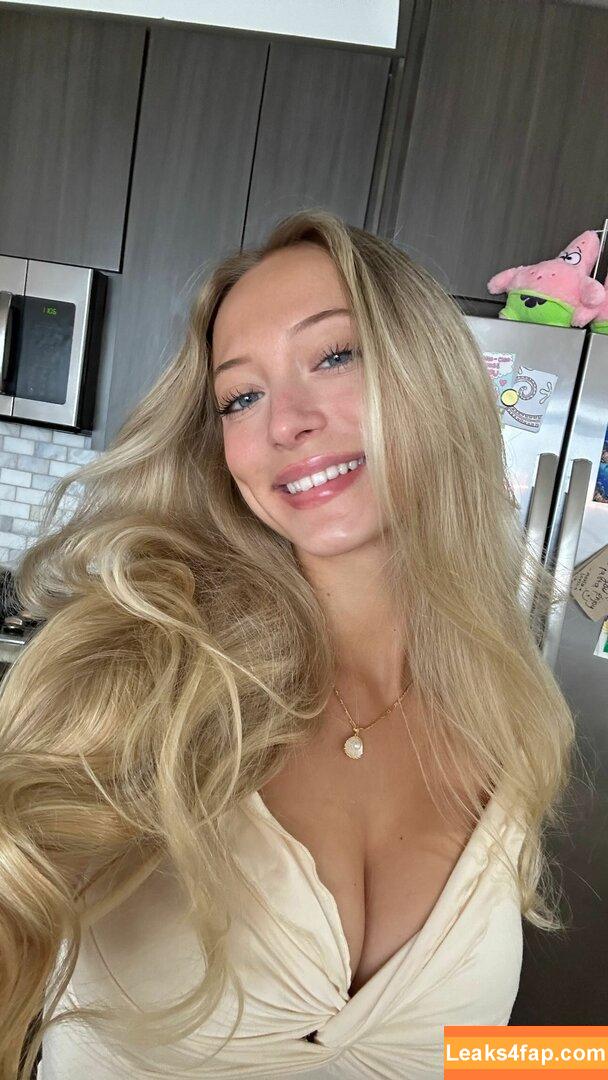 Sophia Diamond / BrandArmy / sophia_ilysm / sophiadiamond слитое фото фото #1610