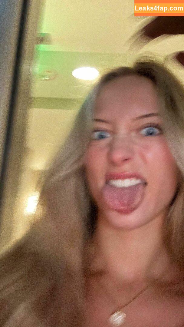 Sophia Diamond / BrandArmy / sophia_ilysm / sophiadiamond слитое фото фото #1613