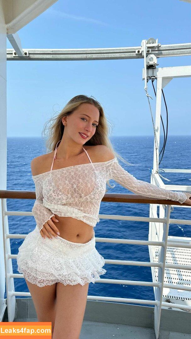 Sophia Diamond / BrandArmy / sophia_ilysm / sophiadiamond слитое фото фото #1615