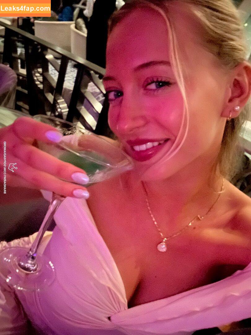 Sophia Diamond / BrandArmy / sophia_ilysm / sophiadiamond leaked photo photo #1633