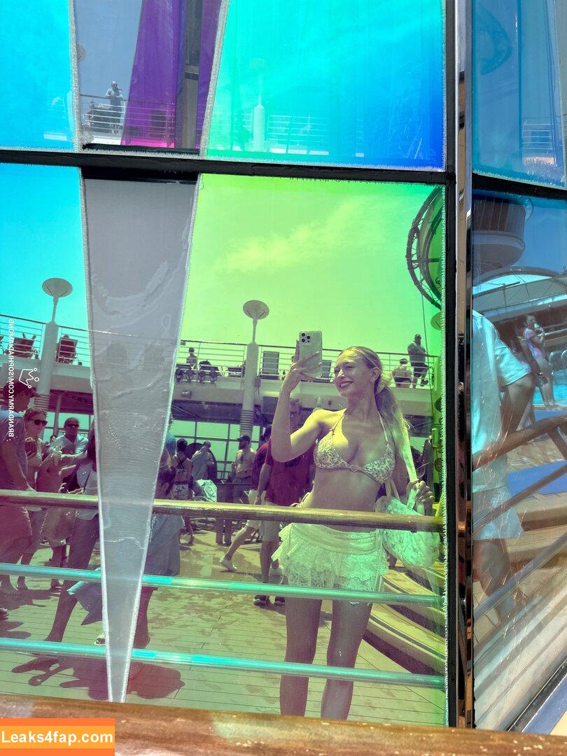 Sophia Diamond / BrandArmy / sophia_ilysm / sophiadiamond слитое фото фото #1643