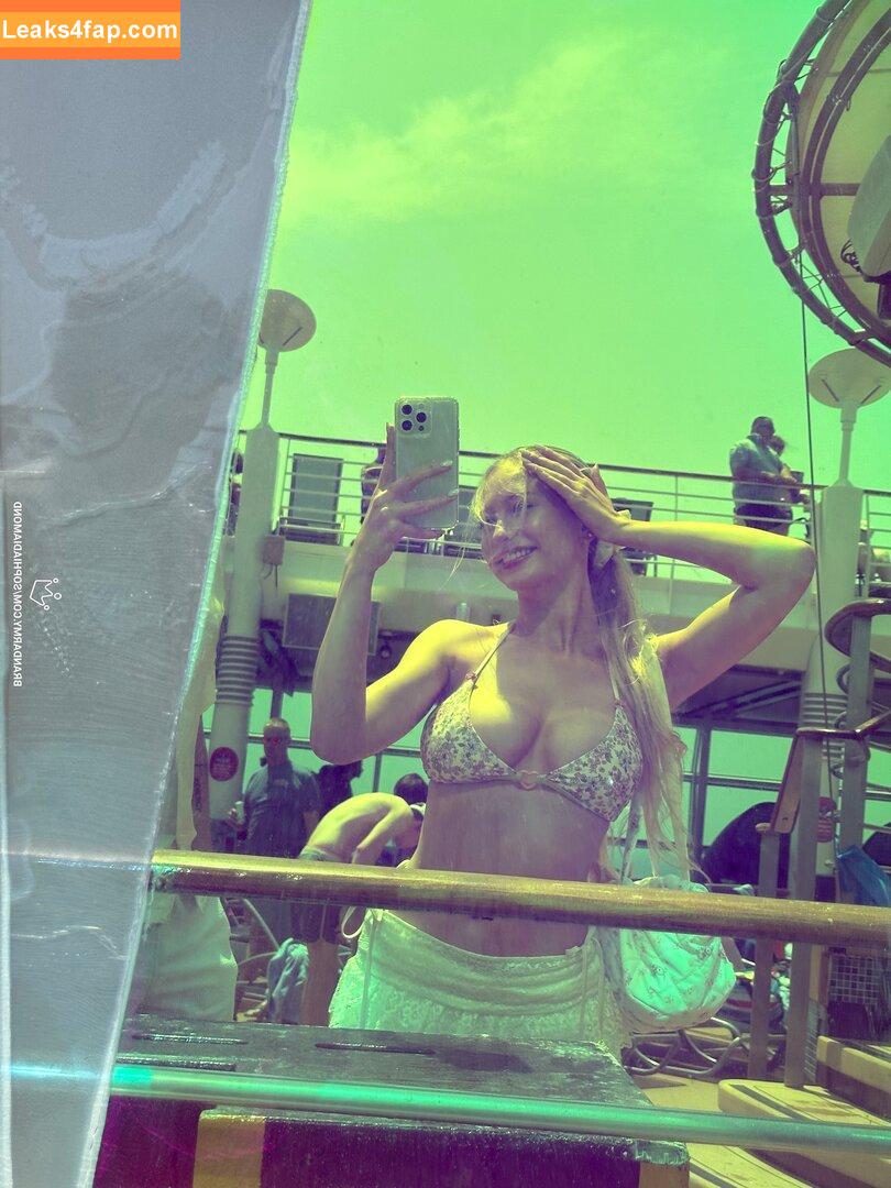 Sophia Diamond / BrandArmy / sophia_ilysm / sophiadiamond слитое фото фото #1645