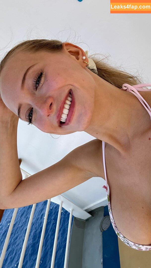 Sophia Diamond / BrandArmy / sophia_ilysm / sophiadiamond слитое фото фото #1650