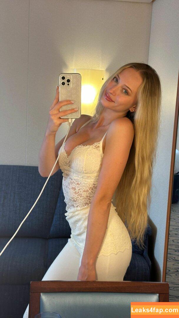 Sophia Diamond / BrandArmy / sophia_ilysm / sophiadiamond слитое фото фото #1651