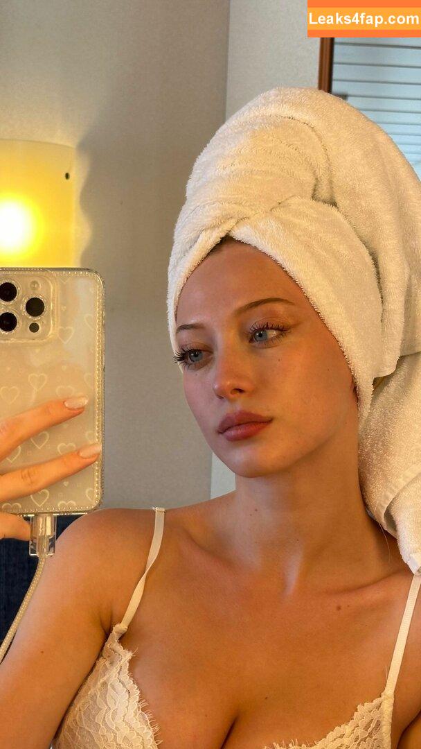 Sophia Diamond / BrandArmy / sophia_ilysm / sophiadiamond слитое фото фото #1652