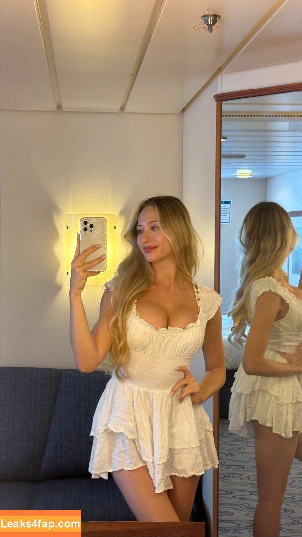 Sophia Diamond / BrandArmy / sophia_ilysm / sophiadiamond слитое фото фото #1653