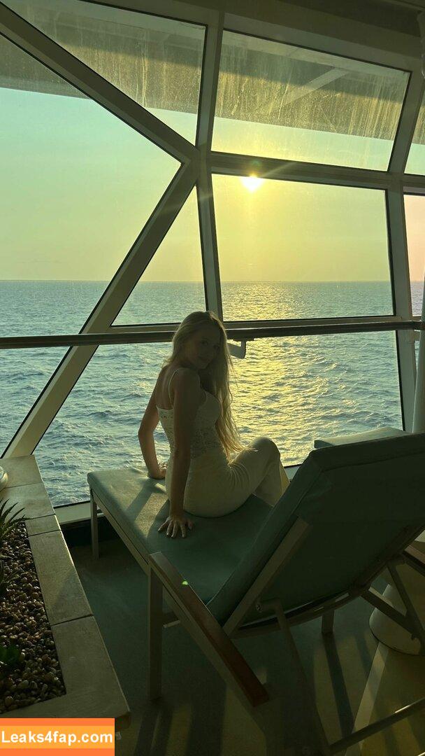 Sophia Diamond / BrandArmy / sophia_ilysm / sophiadiamond слитое фото фото #1655