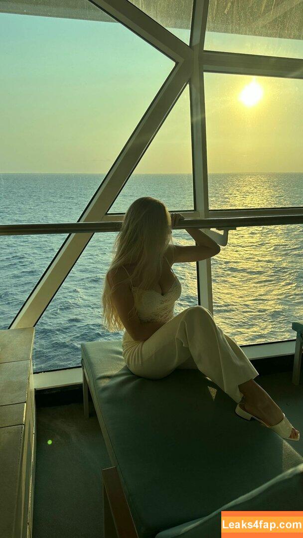 Sophia Diamond / BrandArmy / sophia_ilysm / sophiadiamond слитое фото фото #1657