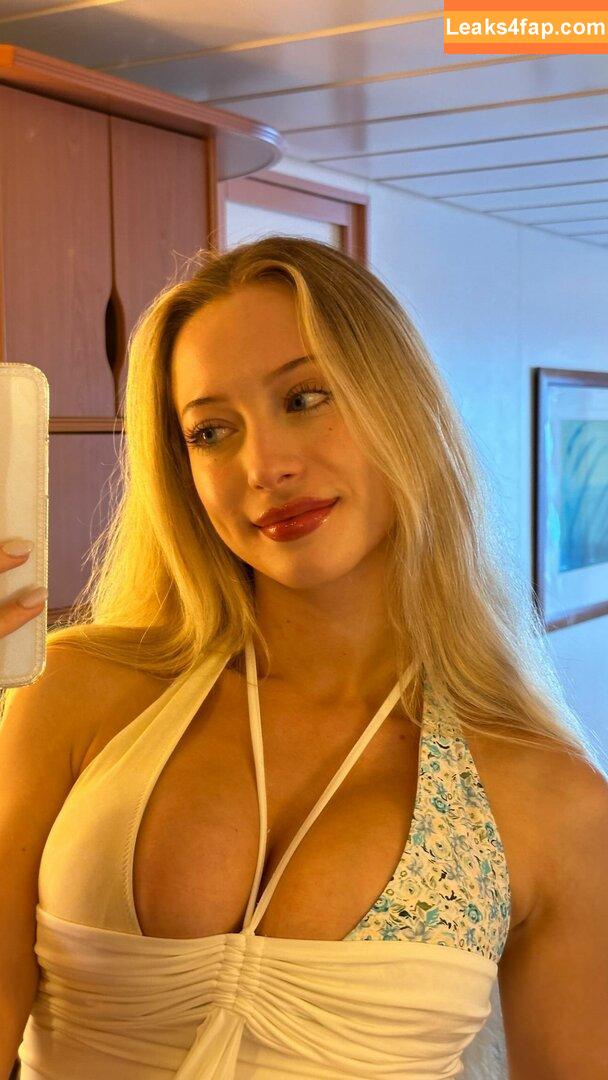 Sophia Diamond / BrandArmy / sophia_ilysm / sophiadiamond слитое фото фото #1661