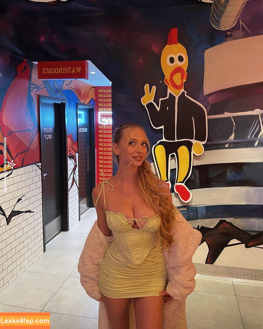 Sophia Diamond / BrandArmy / sophia_ilysm / sophiadiamond слитое фото фото #1671