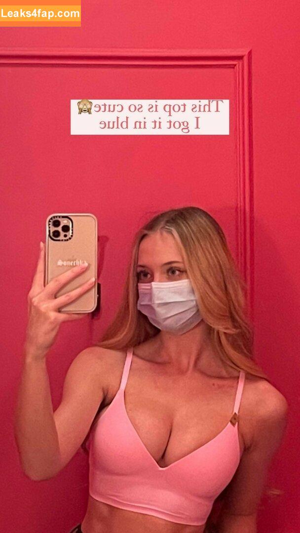 Sophia Diamond / BrandArmy / sophia_ilysm / sophiadiamond слитое фото фото #1676