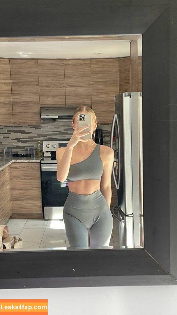 Sophia Diamond / BrandArmy / sophia_ilysm / sophiadiamond слитое фото фото #1687