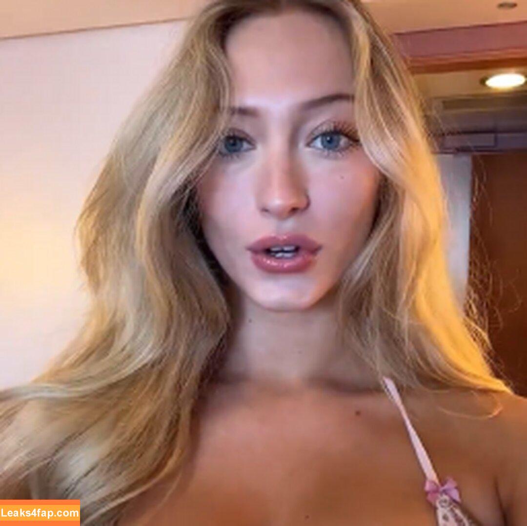 Sophia Diamond / BrandArmy / sophia_ilysm / sophiadiamond слитое фото фото #1699