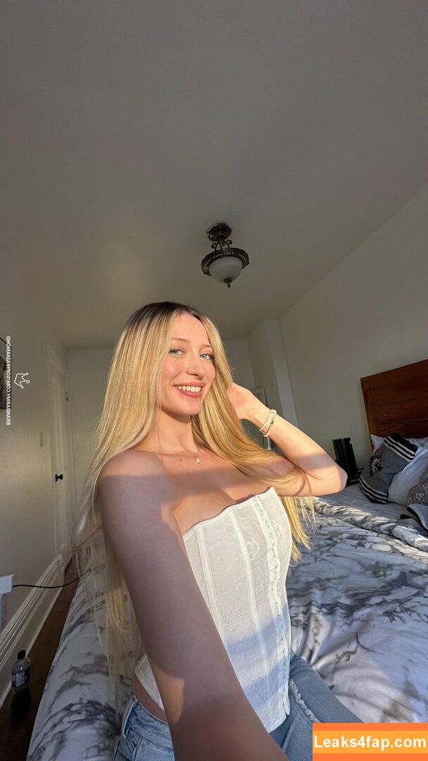 Sophia Diamond / BrandArmy / sophia_ilysm / sophiadiamond слитое фото фото #1729