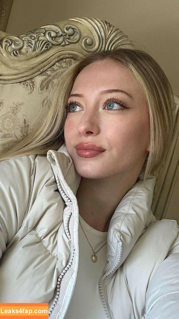 Sophia Diamond / BrandArmy / sophia_ilysm / sophiadiamond слитое фото фото #1734