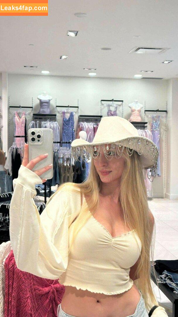 Sophia Diamond / BrandArmy / sophia_ilysm / sophiadiamond слитое фото фото #1735