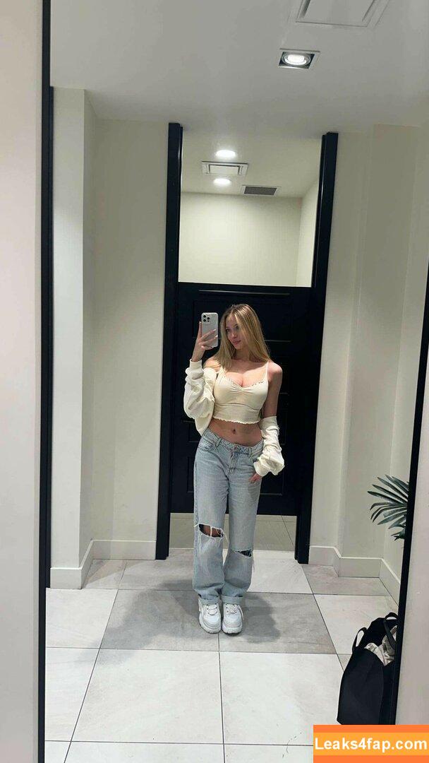 Sophia Diamond / BrandArmy / sophia_ilysm / sophiadiamond слитое фото фото #1736