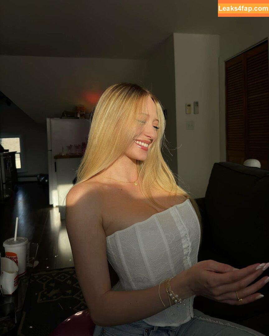 Sophia Diamond / BrandArmy / sophia_ilysm / sophiadiamond слитое фото фото #1743