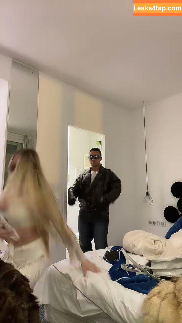 Sophia Diamond / BrandArmy / sophia_ilysm / sophiadiamond слитое фото фото #1745