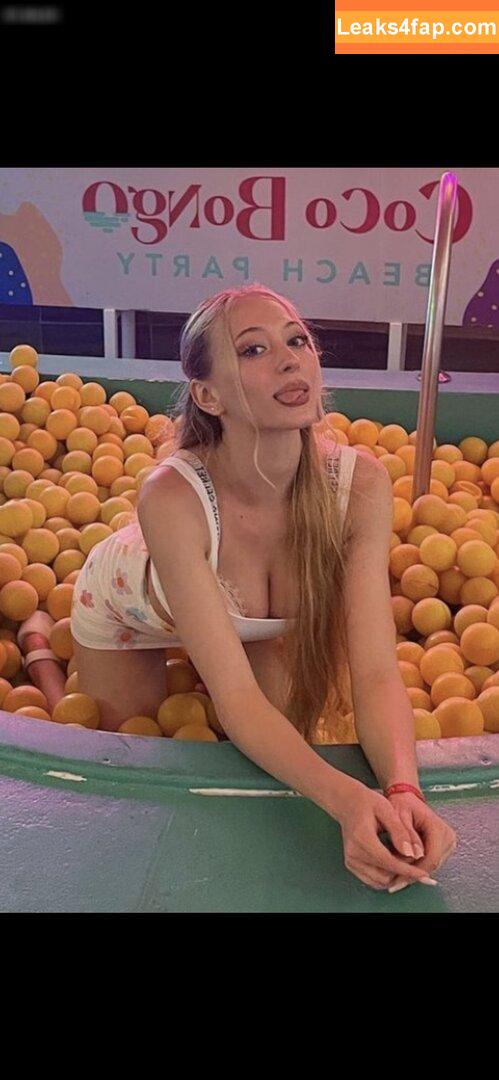 Sophia Diamond / BrandArmy / sophia_ilysm / sophiadiamond слитое фото фото #1765