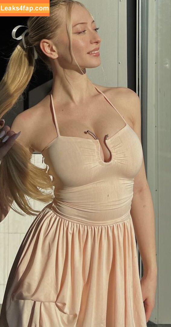 Sophia Diamond / BrandArmy / sophia_ilysm / sophiadiamond слитое фото фото #1766