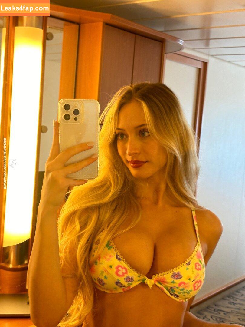 Sophia Diamond / BrandArmy / sophia_ilysm / sophiadiamond слитое фото фото #1806