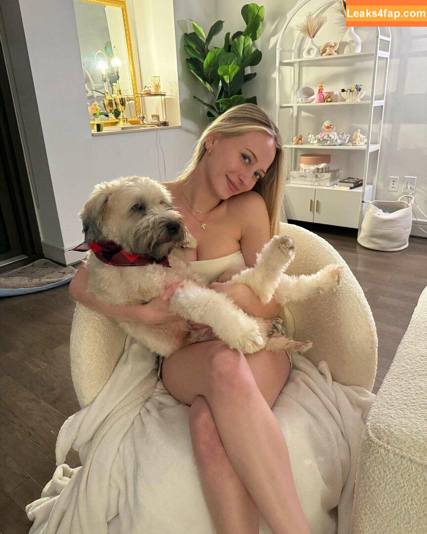 Sophia Diamond / BrandArmy / sophia_ilysm / sophiadiamond слитое фото фото #1807