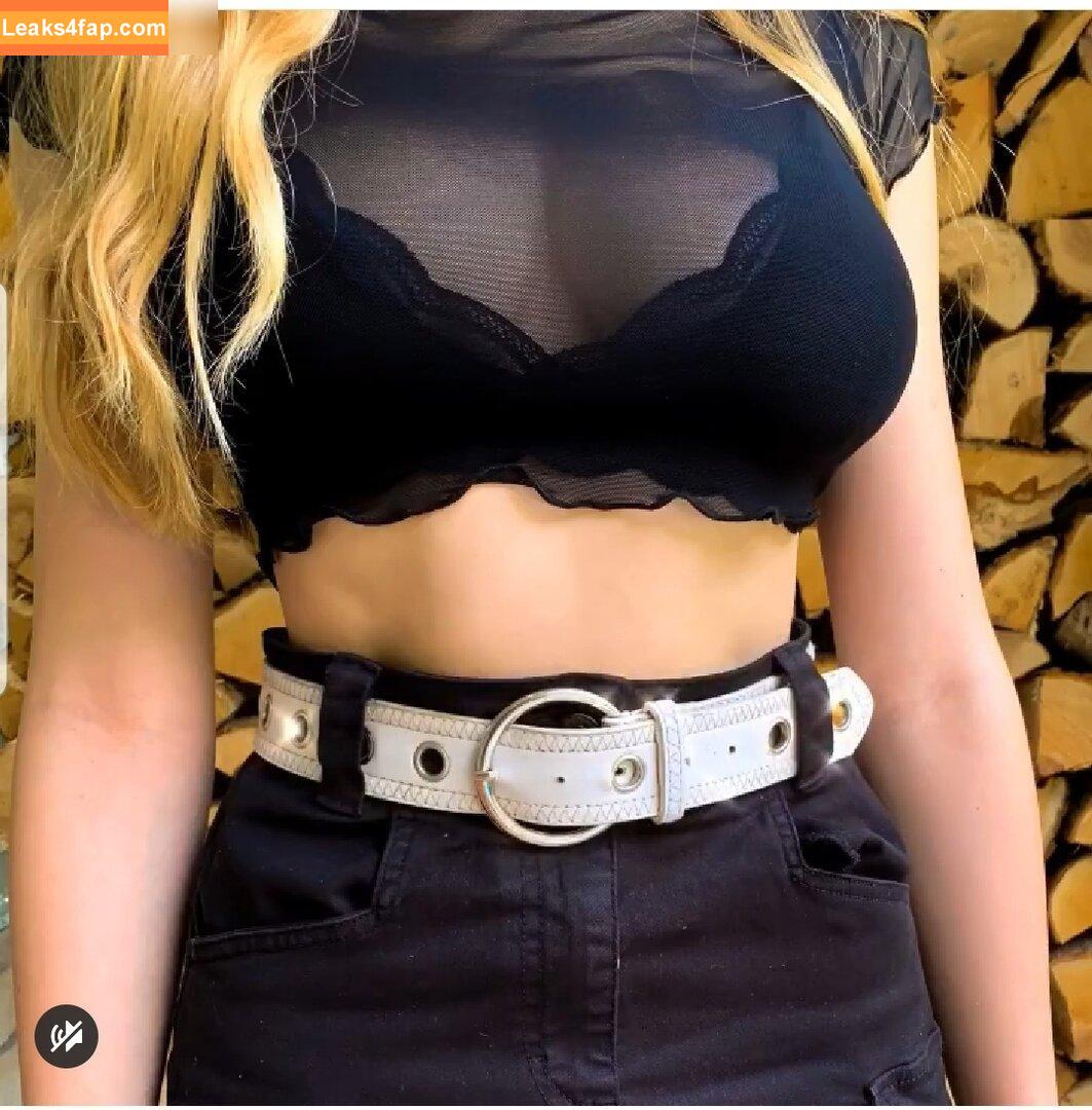 Sophia Diamond / BrandArmy / sophia_ilysm / sophiadiamond слитое фото фото #1831