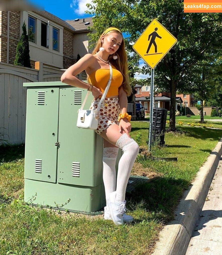 Sophia Diamond / BrandArmy / sophia_ilysm / sophiadiamond слитое фото фото #1832