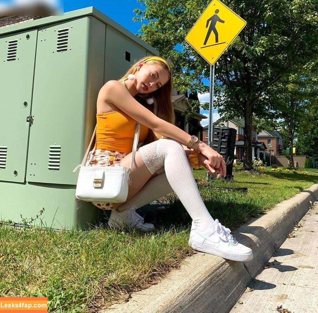 Sophia Diamond / BrandArmy / sophia_ilysm / sophiadiamond слитое фото фото #1833