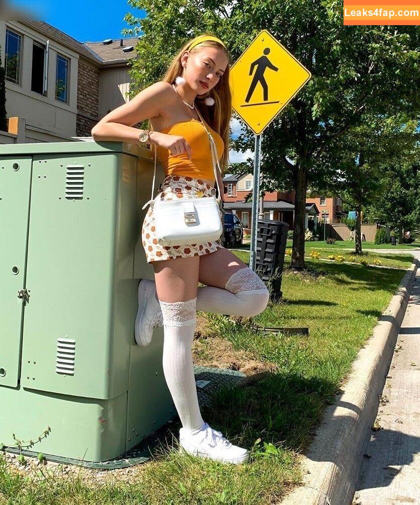 Sophia Diamond / BrandArmy / sophia_ilysm / sophiadiamond слитое фото фото #1834