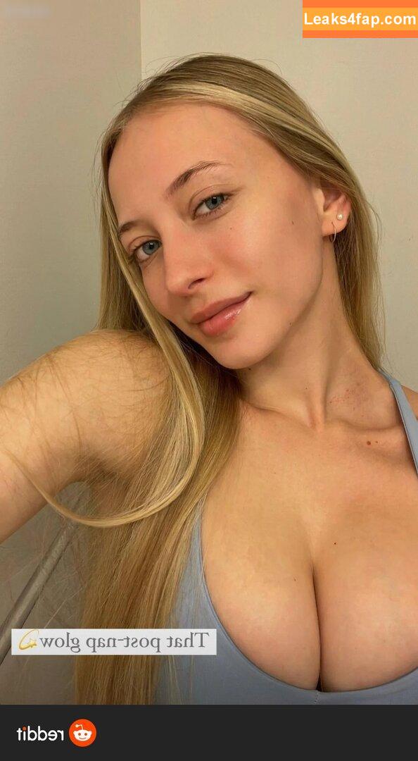 Sophia Diamond / BrandArmy / sophia_ilysm / sophiadiamond слитое фото фото #1838