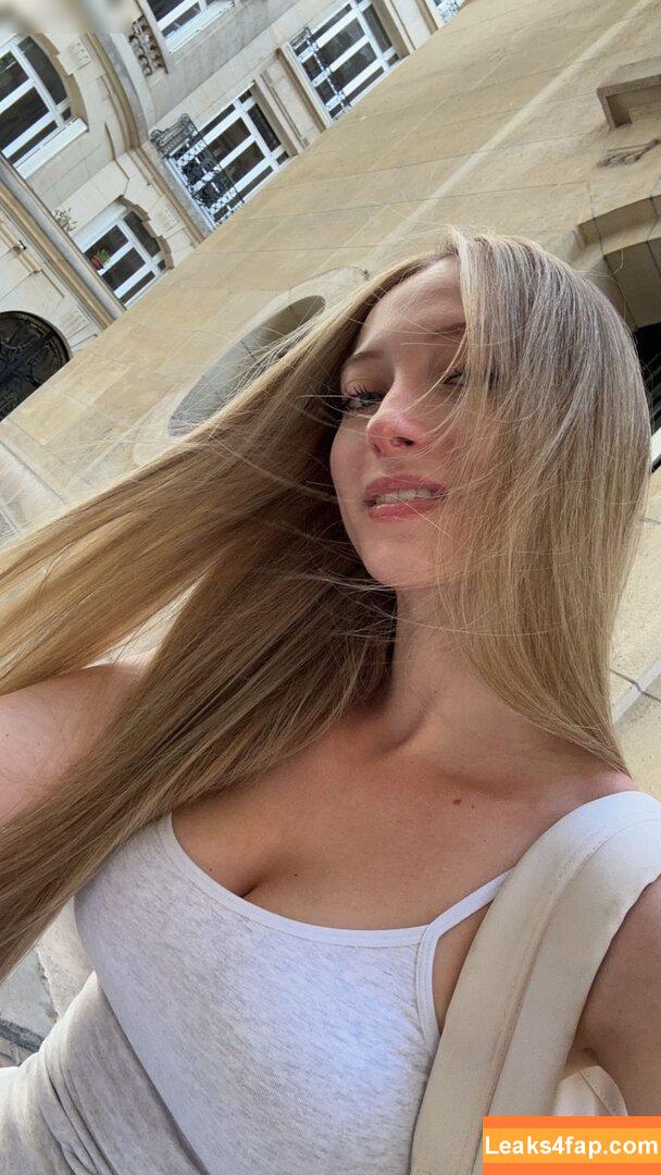 Sophia Diamond / BrandArmy / sophia_ilysm / sophiadiamond слитое фото фото #1855