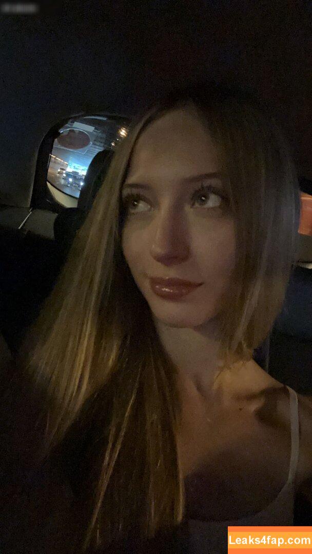 Sophia Diamond / BrandArmy / sophia_ilysm / sophiadiamond слитое фото фото #1856