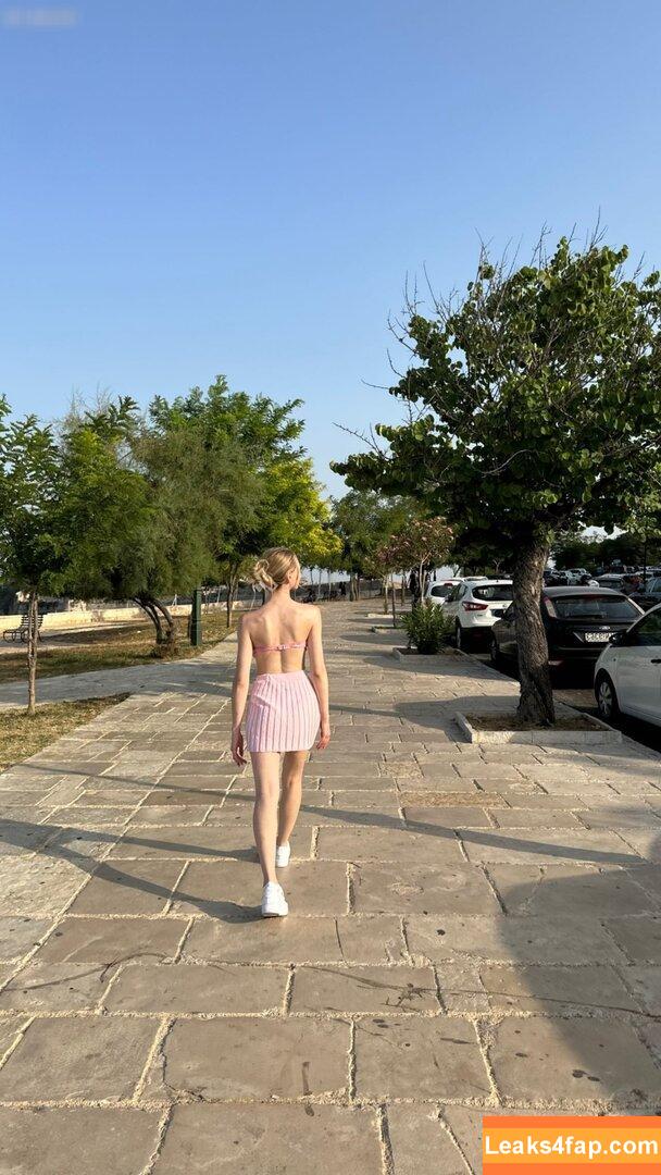 Sophia Diamond / BrandArmy / sophia_ilysm / sophiadiamond слитое фото фото #1857