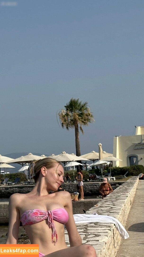 Sophia Diamond / BrandArmy / sophia_ilysm / sophiadiamond слитое фото фото #1858