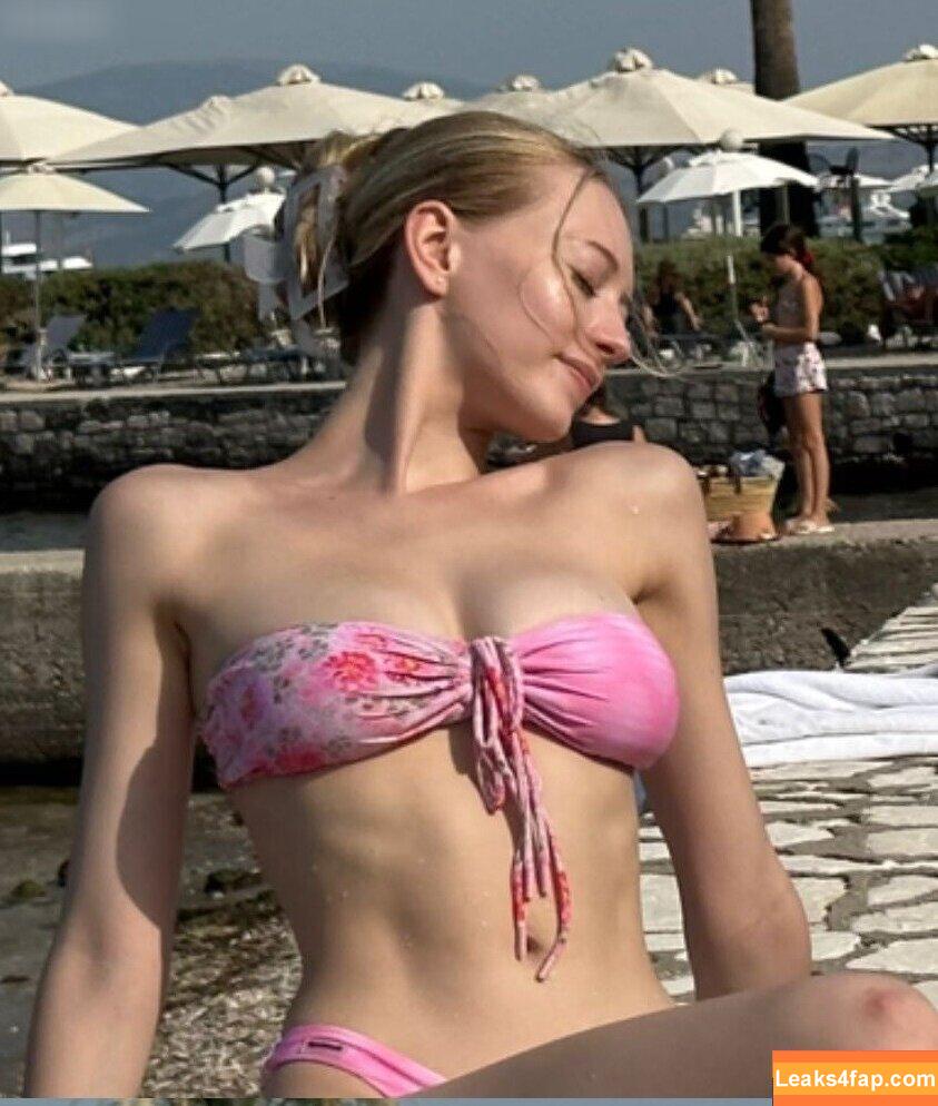 Sophia Diamond / BrandArmy / sophia_ilysm / sophiadiamond слитое фото фото #1859