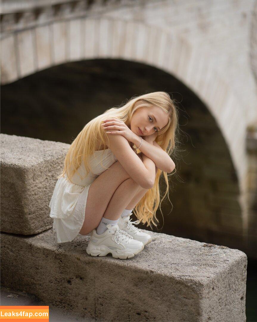 Sophia Diamond / BrandArmy / sophia_ilysm / sophiadiamond слитое фото фото #1862