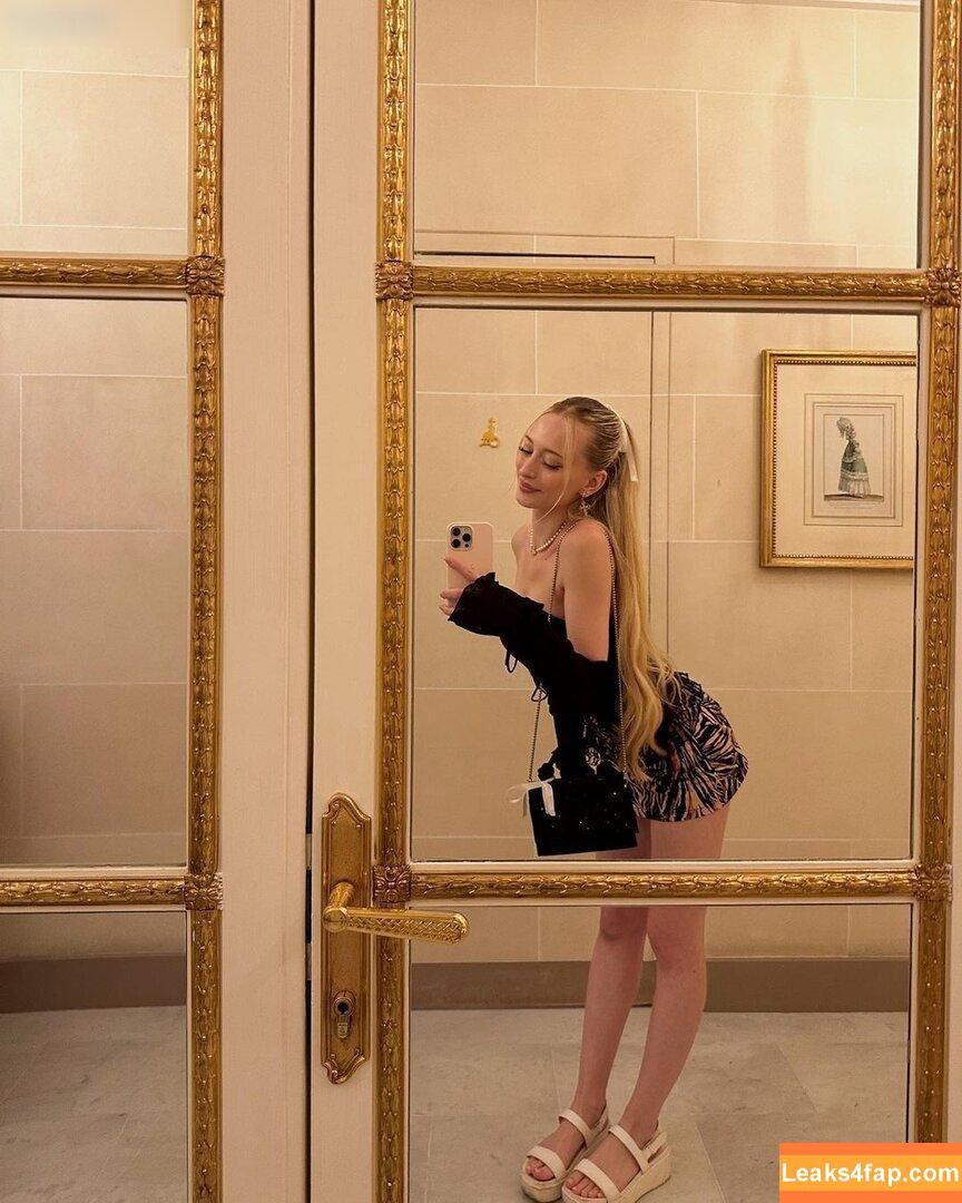 Sophia Diamond / BrandArmy / sophia_ilysm / sophiadiamond слитое фото фото #1867