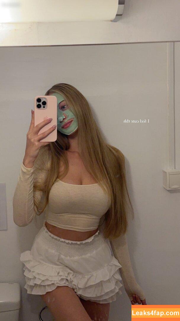 Sophia Diamond / BrandArmy / sophia_ilysm / sophiadiamond слитое фото фото #1868