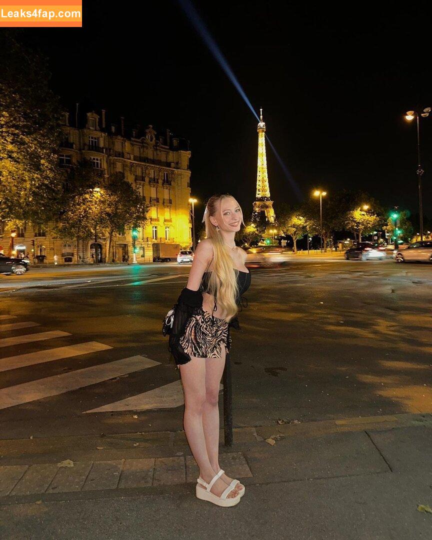 Sophia Diamond / BrandArmy / sophia_ilysm / sophiadiamond слитое фото фото #1871