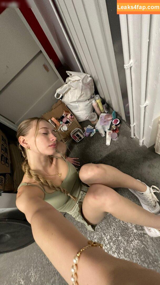 Sophia Diamond / BrandArmy / sophia_ilysm / sophiadiamond слитое фото фото #1879