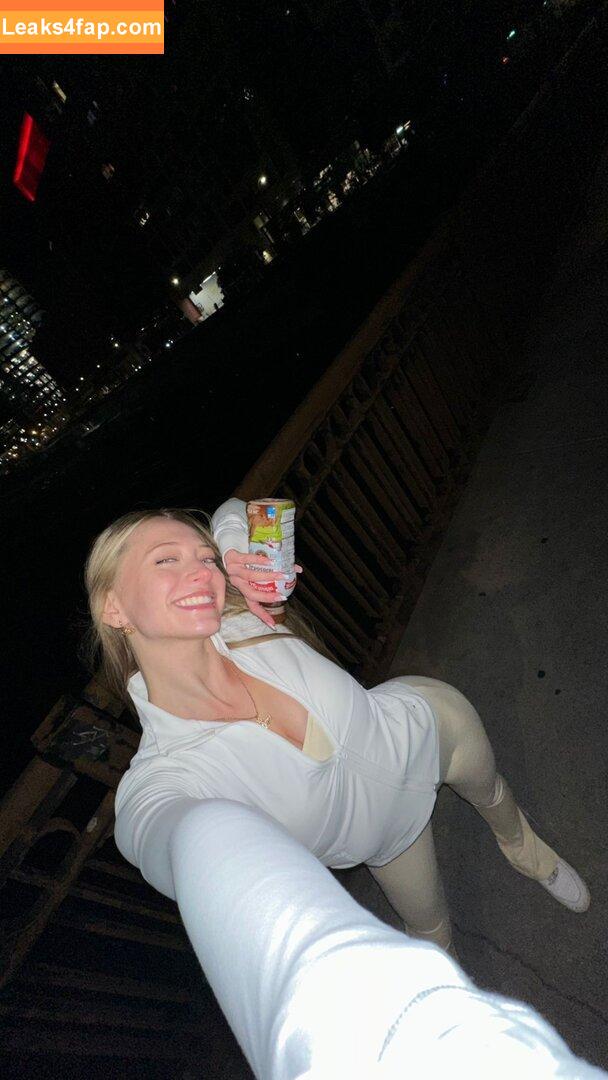 Sophia Diamond / BrandArmy / sophia_ilysm / sophiadiamond слитое фото фото #1881