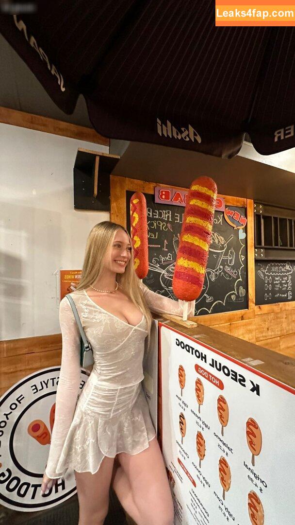 Sophia Diamond / BrandArmy / sophia_ilysm / sophiadiamond слитое фото фото #1882