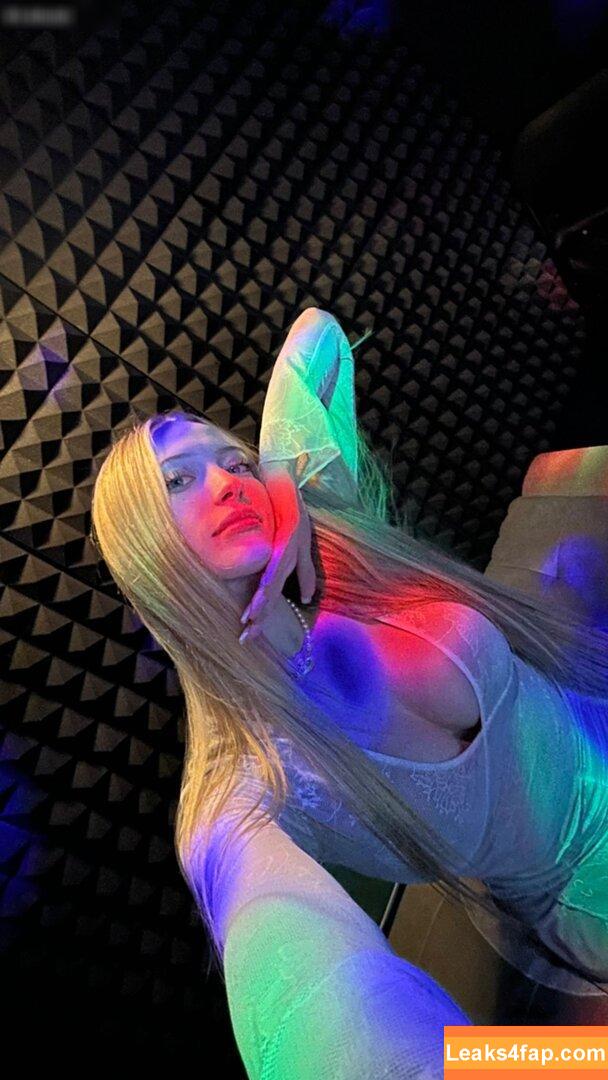 Sophia Diamond / BrandArmy / sophia_ilysm / sophiadiamond слитое фото фото #1883