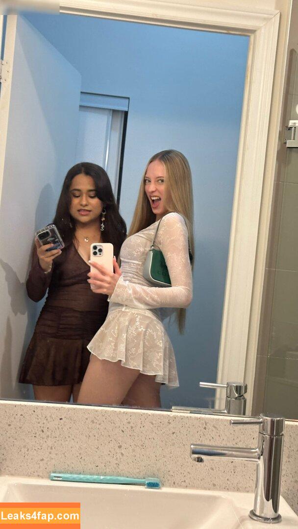 Sophia Diamond / BrandArmy / sophia_ilysm / sophiadiamond leaked photo photo #1884