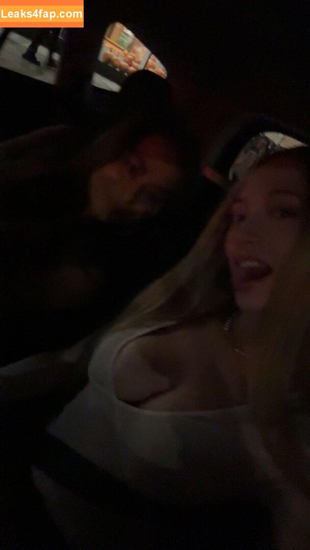 Sophia Diamond / BrandArmy / sophia_ilysm / sophiadiamond слитое фото фото #1885