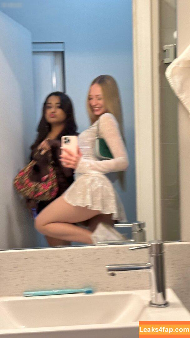 Sophia Diamond / BrandArmy / sophia_ilysm / sophiadiamond слитое фото фото #1886